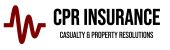 CPR Insurance