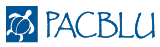 Pacblu Logo