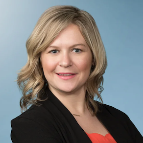 Doriann Cain