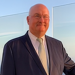Joe Holloway