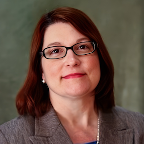 Kim Decker