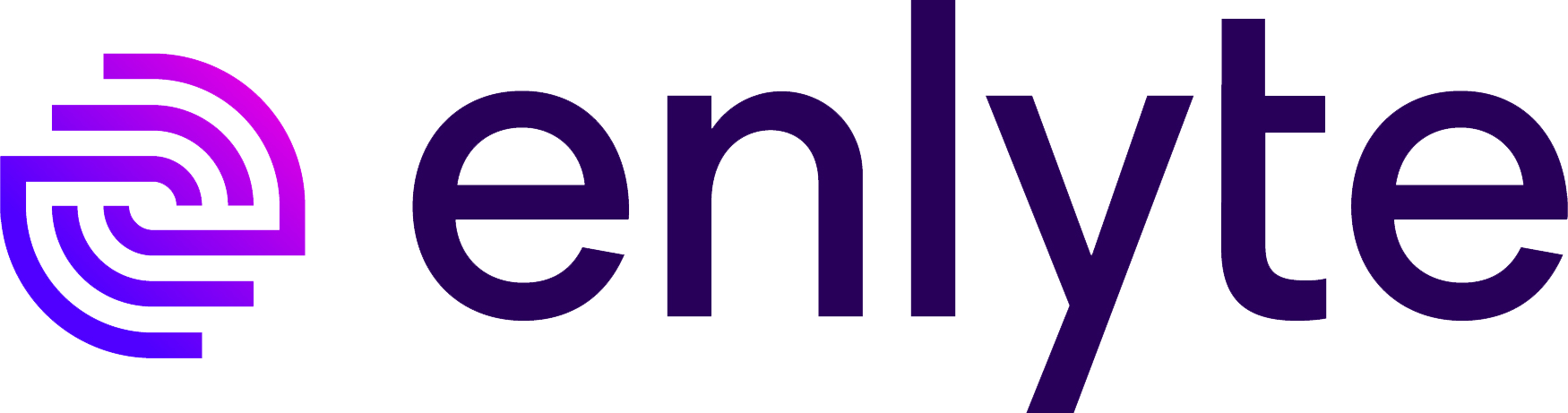Enlyte Logo