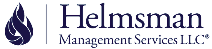 Helsman Management Services