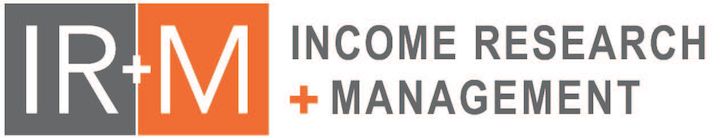 Income Research Management