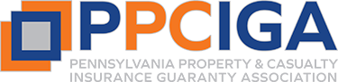 PPCIGA Logo