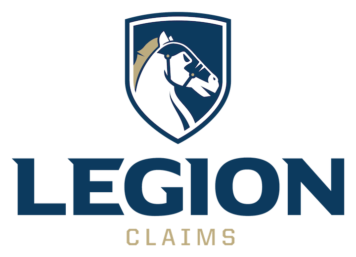Legion