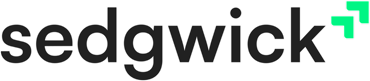 sedgwick