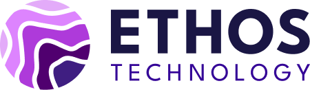 Ethos Technology logo